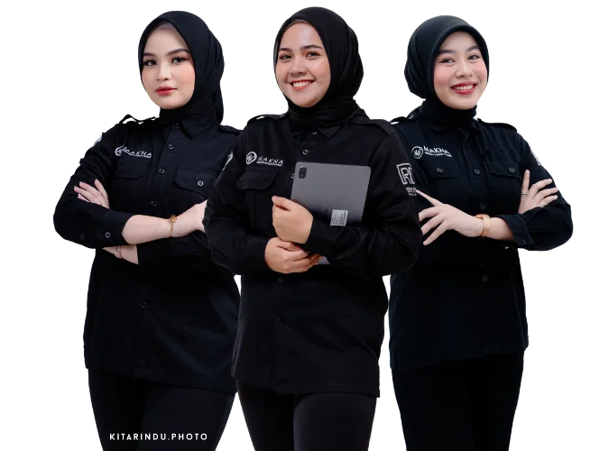 Tim Business Support
