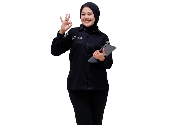 Tim Business Support