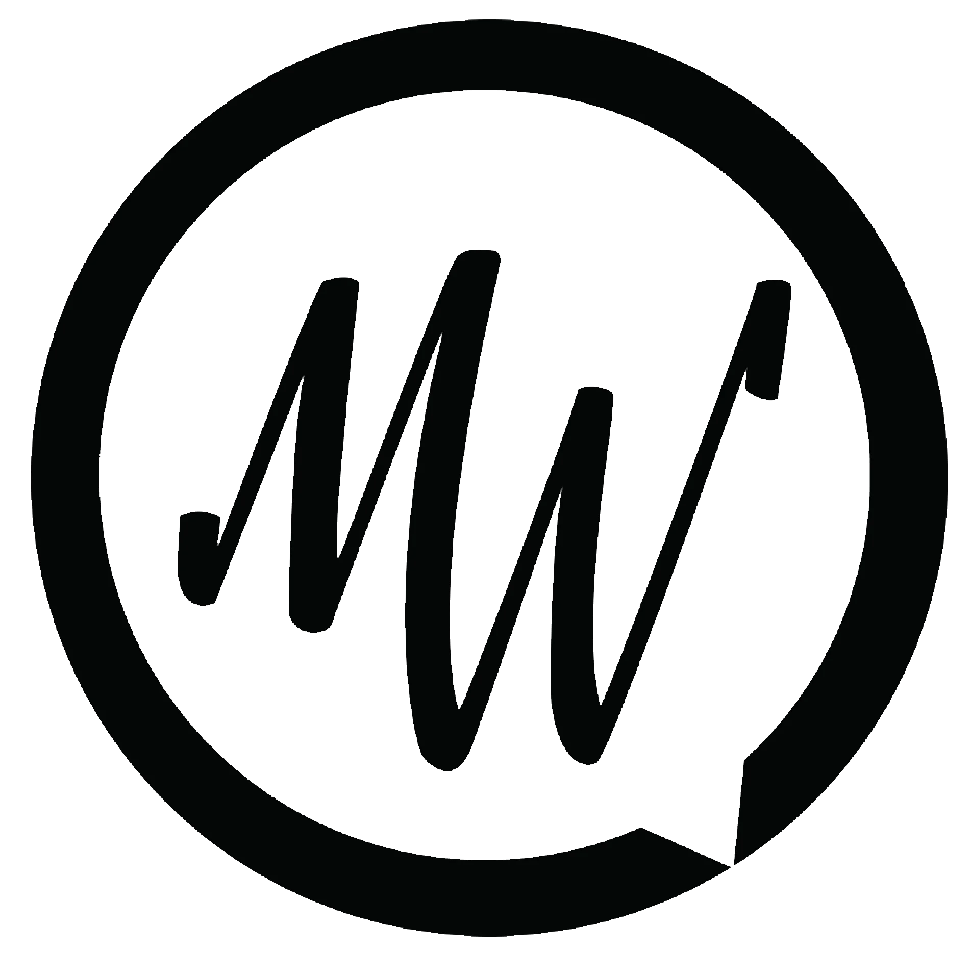 Logo Makna Wedding & Event Planner