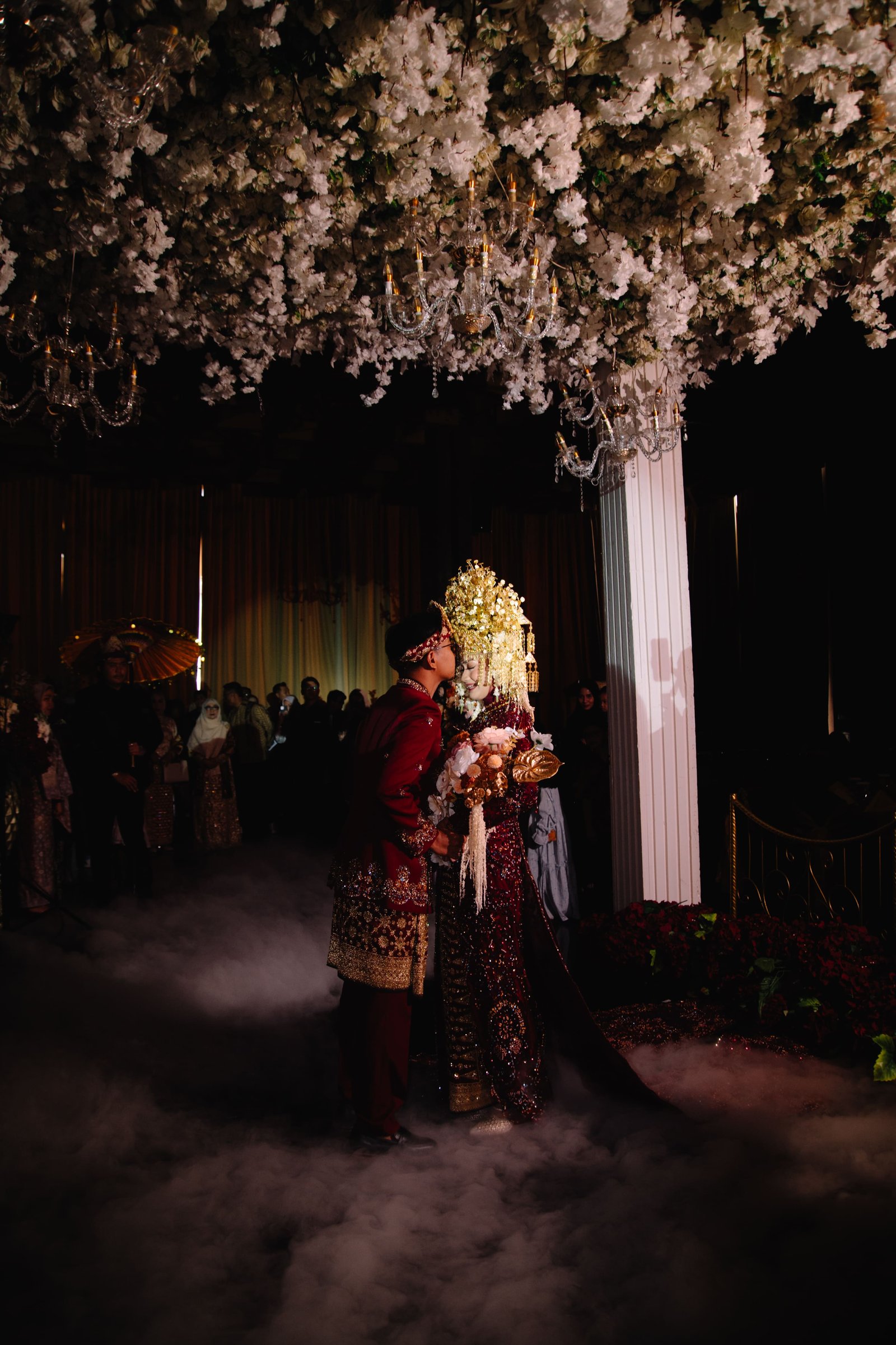 Honeymoon Impian dengan Budget Terbatas: Destinasi Lokal yang Romantis