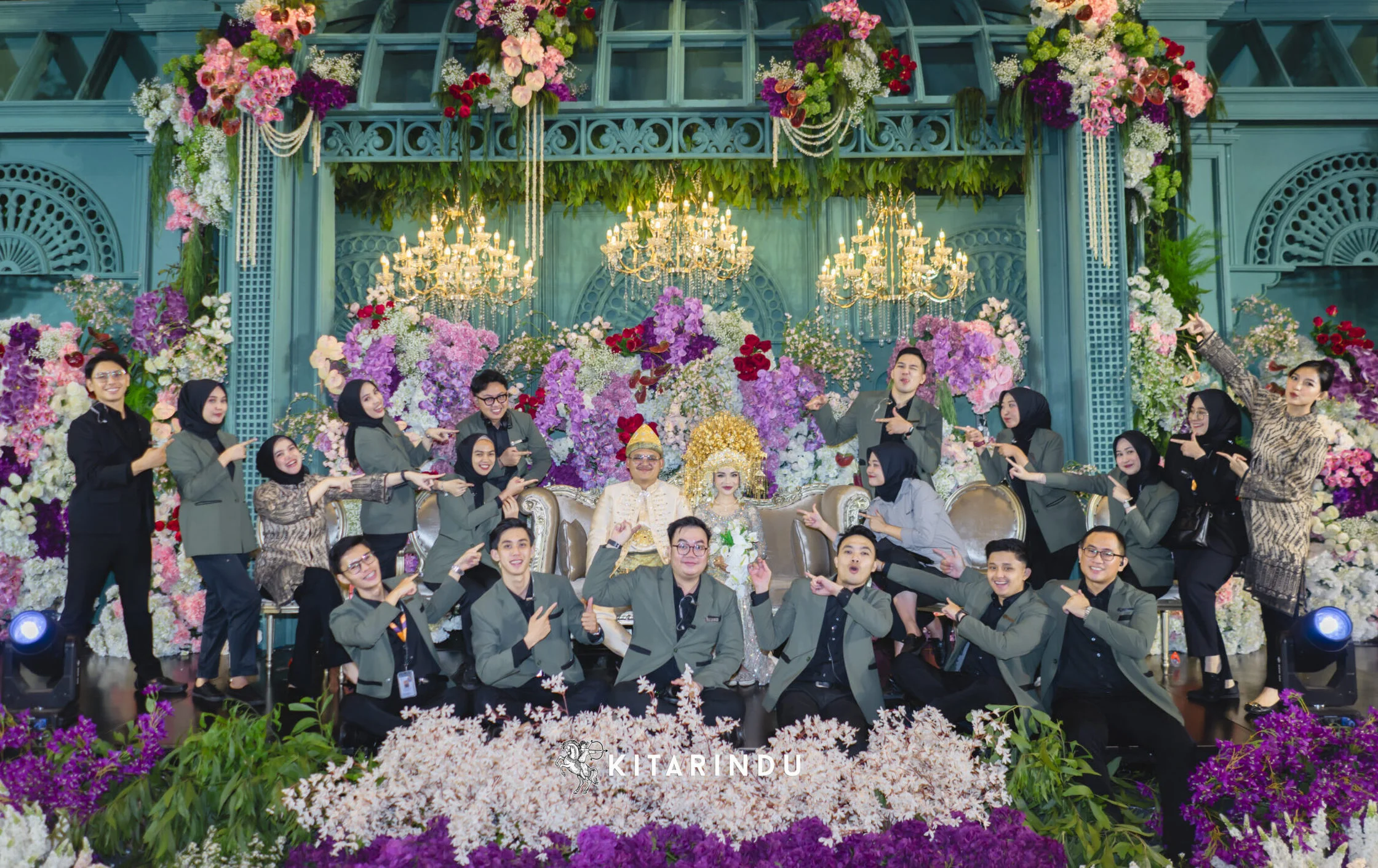 Paket Primston Ballroom_1000 Pax