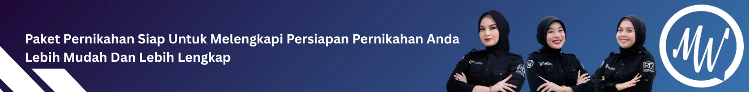 Semangat