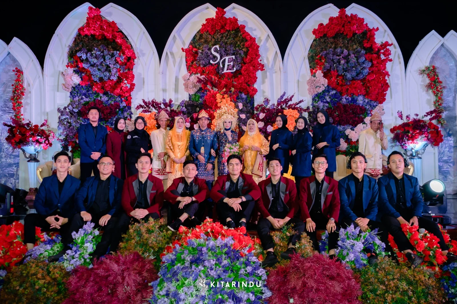 Paket HOTEL HAYO_300 Pax - Foto 3
