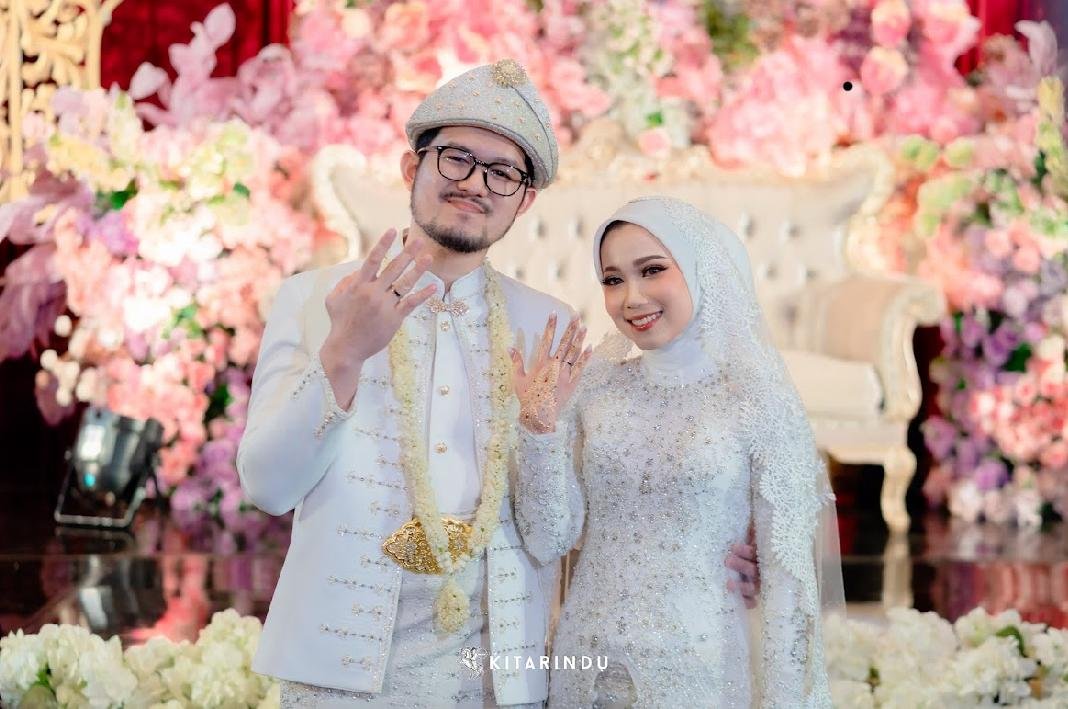 AKAD AJA DULU_RUMAH_100 pax