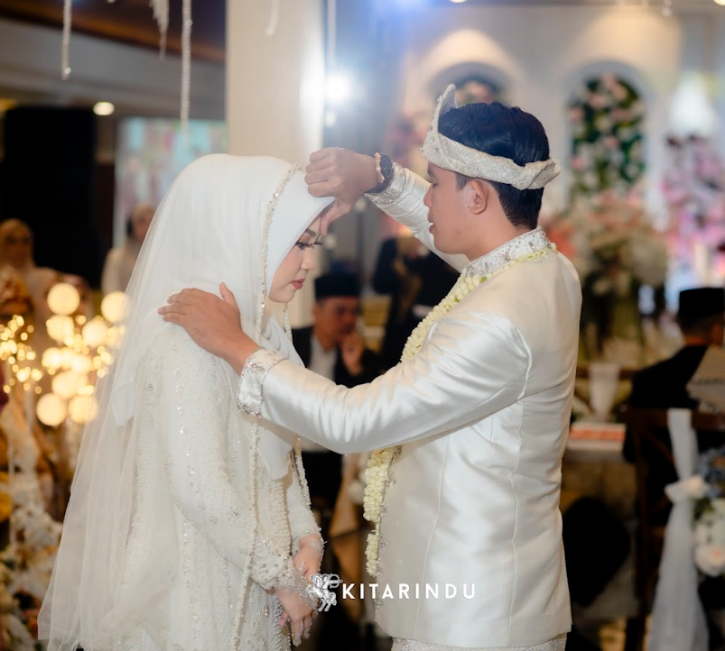 Paket THE ROYAL CONVENTION_1.000 pax