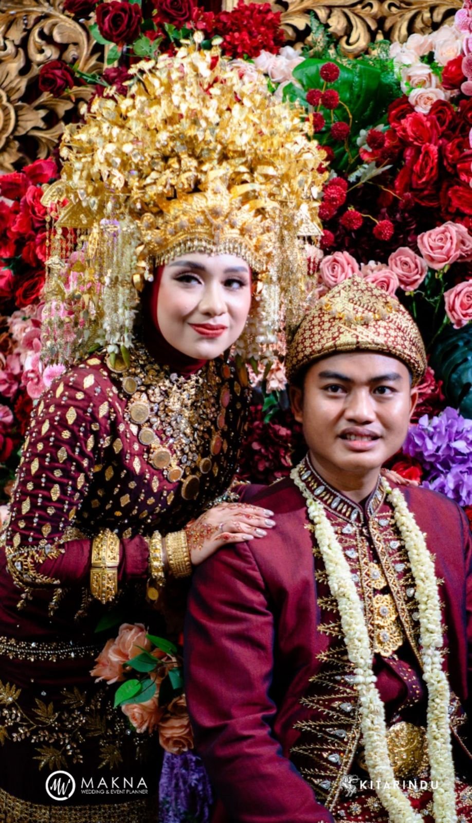 DIKLAT PENERBANGAN_1.000 pax