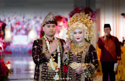 RUMAH ATAU HALAMAN_1.000 pax