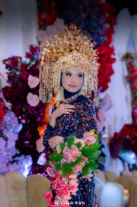 Paket SUKARIA_1.000 pax