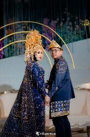 Paket SWARNA DWIPA_500 PAX