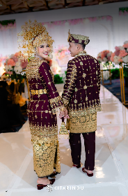 Paket THE ALTS HOTEL_350 PAX