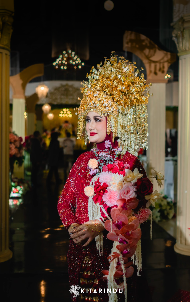 BIMA SAKTI_1.000 pax