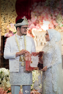 Paket BESTON HOTEL_500 PAX