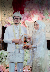 Paket BESTON HOTEL_500 PAX