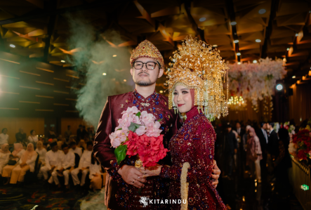 Paket BESTON HOTEL_500 PAX