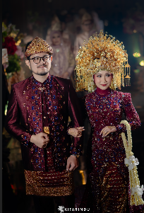 Paket BESTON HOTEL_500 PAX