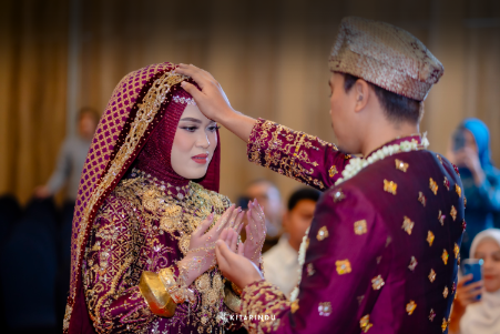 Paket PUSRI GRAND BALLROOM_1.000 pax