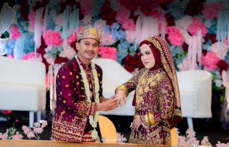 Paket PUSRI GRAND BALLROOM_1.000 pax
