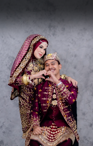 Paket PUSRI GRAND BALLROOM_1.000 pax