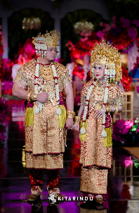 Paket BESTON HOTEL_800 PAX