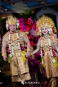 Paket BESTON HOTEL_800 PAX