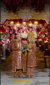 Paket EXCELTON HOTEL PALEMBANG_500 pax