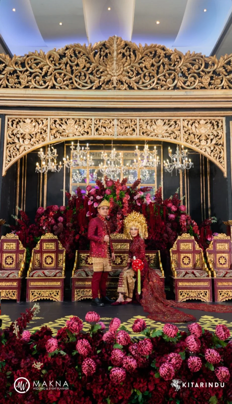 GOLDEN SRIWIJAYA_1.000 pax