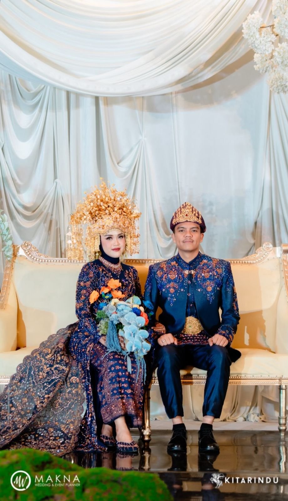 Paket THE ZURI HOTEL_700 pax