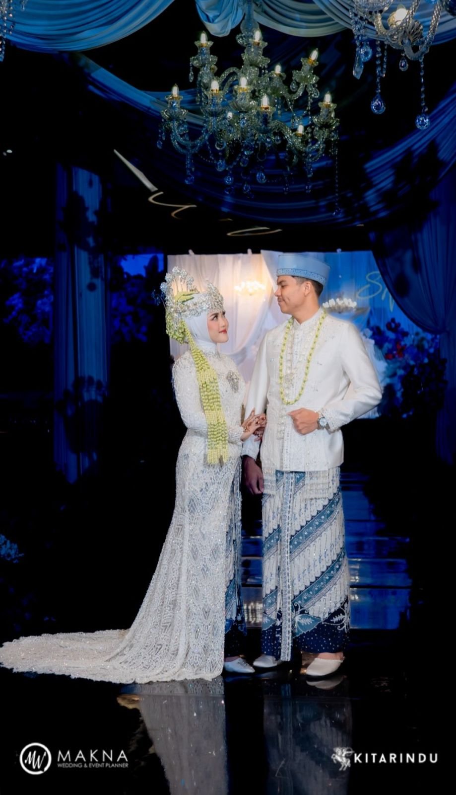 Paket THE ZURI HOTEL_700 pax