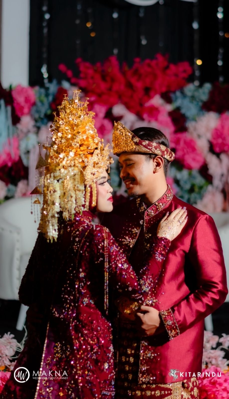 Paket FAVE GRAND BALLROOM_500 pax
