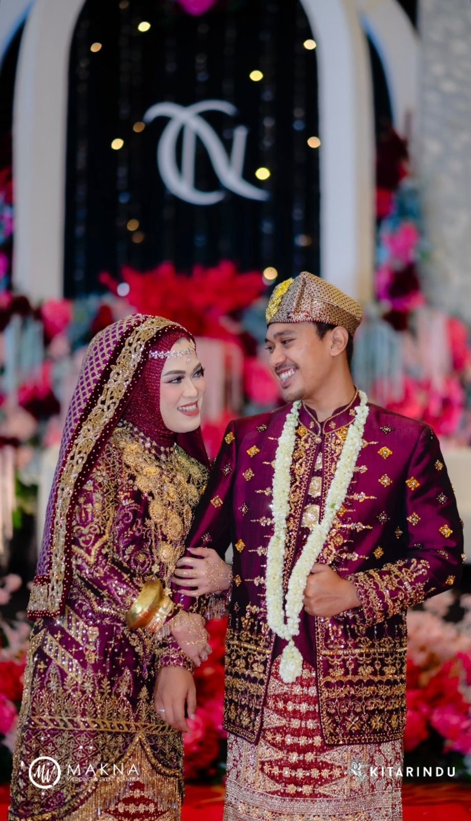 Paket FAVE GRAND BALLROOM_500 pax