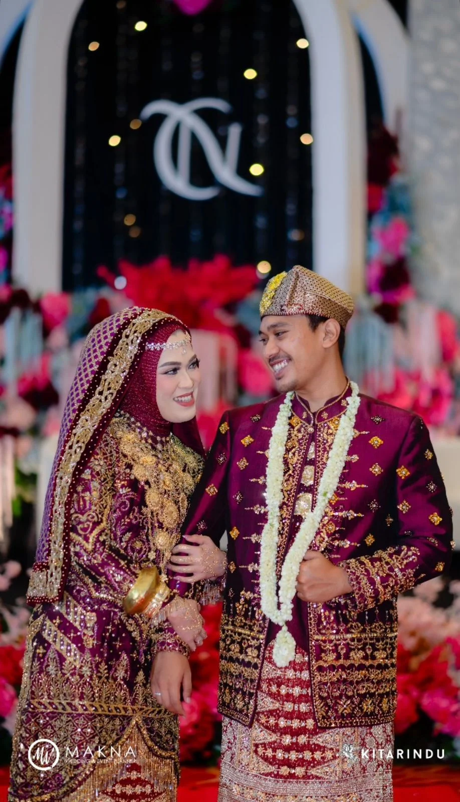 Paket FAVE GRAND BALLROOM_500 pax - Foto 4