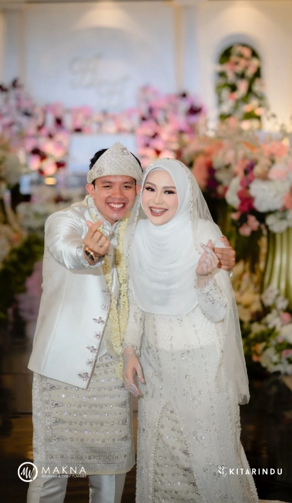 Paket KEBON GEDE 800 PAX - Foto 3