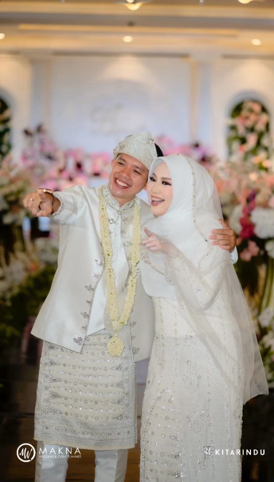 Paket KEBON GEDE 800 PAX - Foto 4
