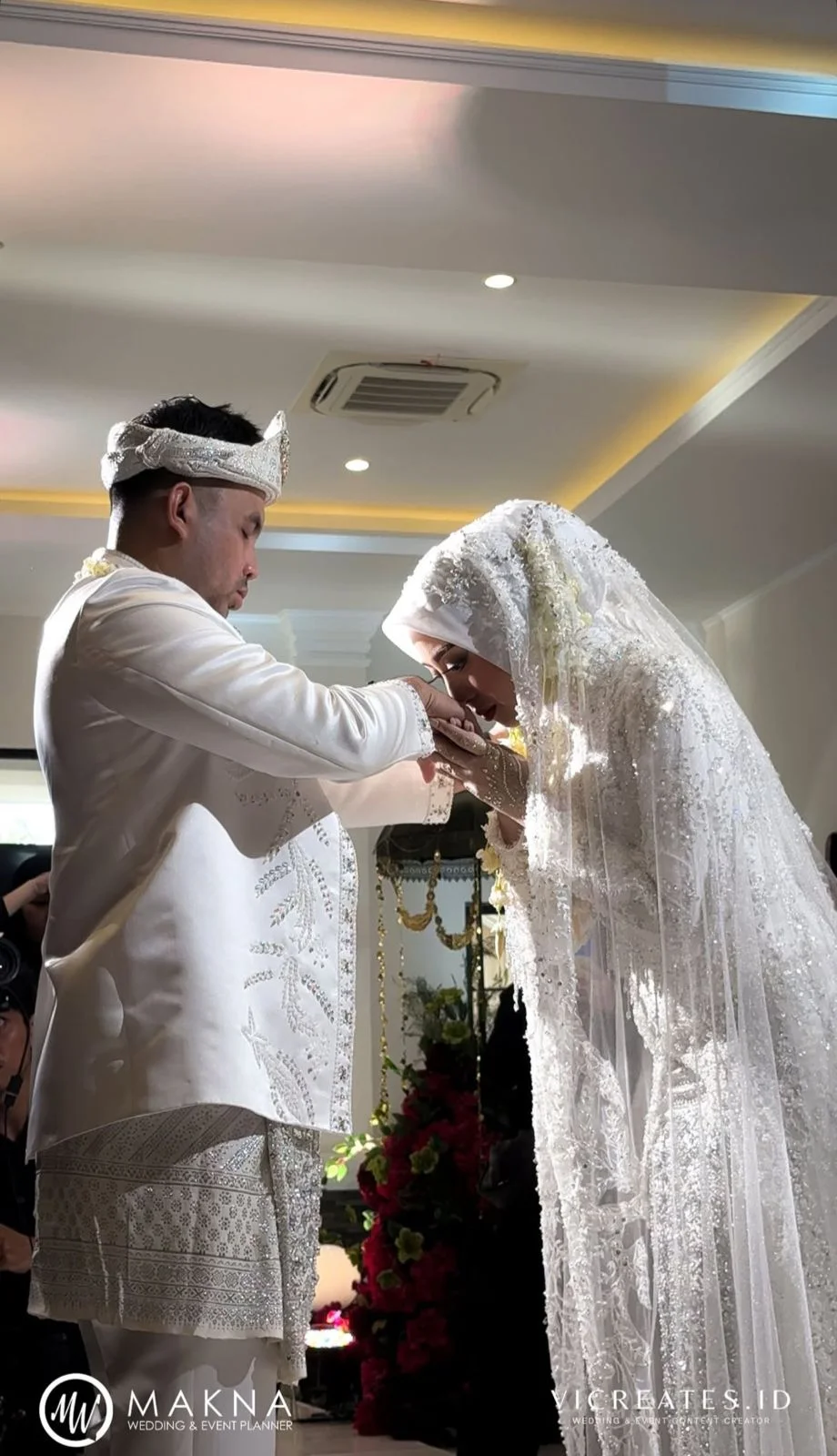 Paket KEBON GEDE ANGGREK 1000 PAX - Foto 3