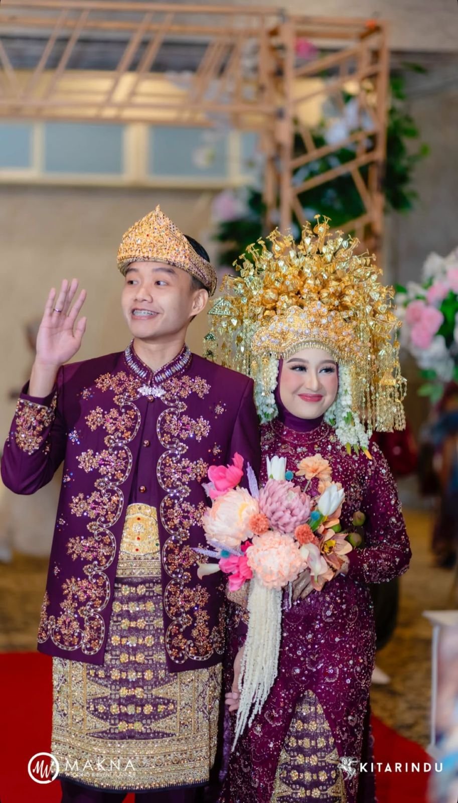 RAJAWALI GRAND BALLROOM_700 pax