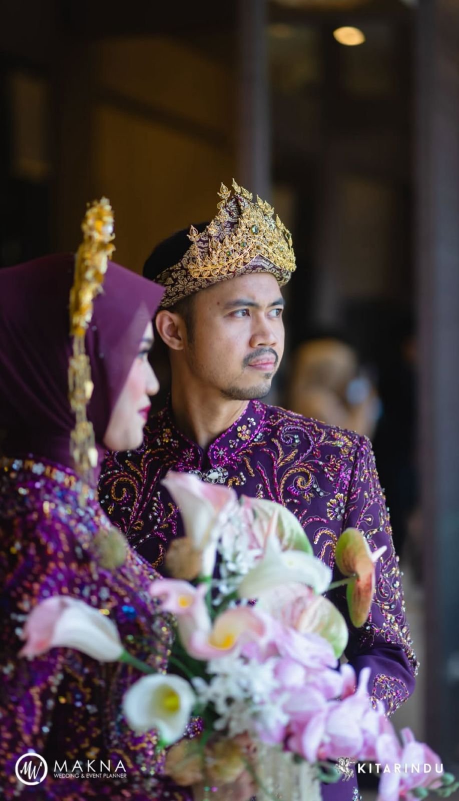 Paket HOTEL HARPER PALEMBANG_800PAX