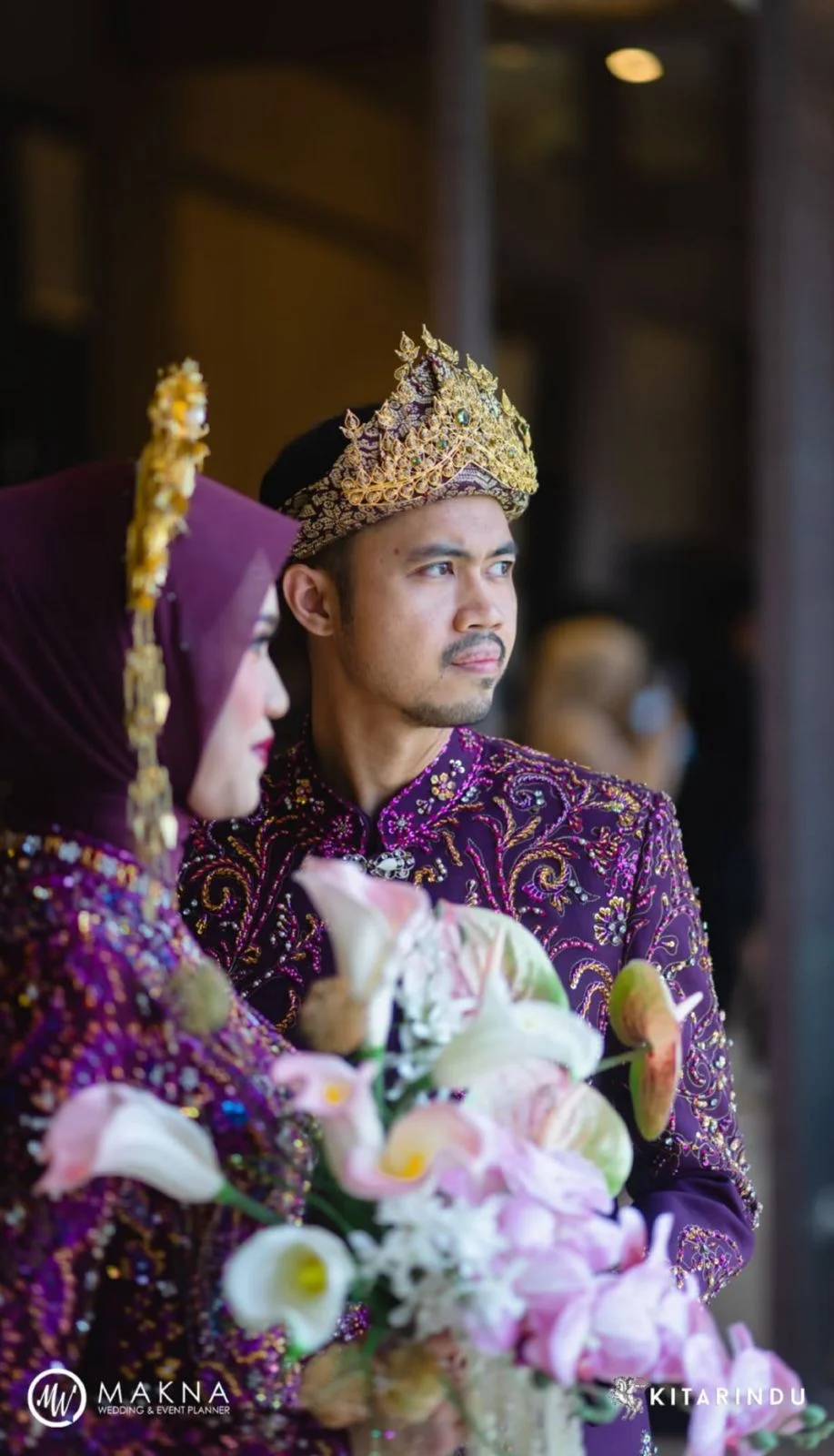 Paket HOTEL HARPER PALEMBANG_800PAX - Foto 3