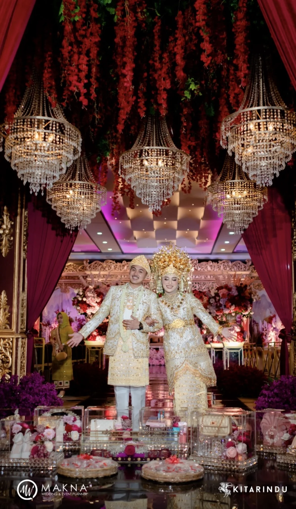 Paket SUKARIA_1.000 pax - Foto 3