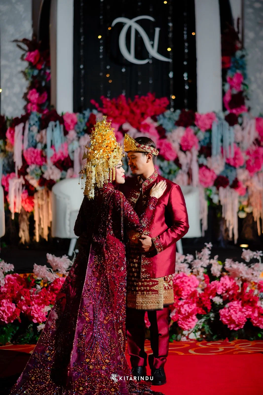 Paket ASRAMA HAJI_1.000 pax - Foto 2