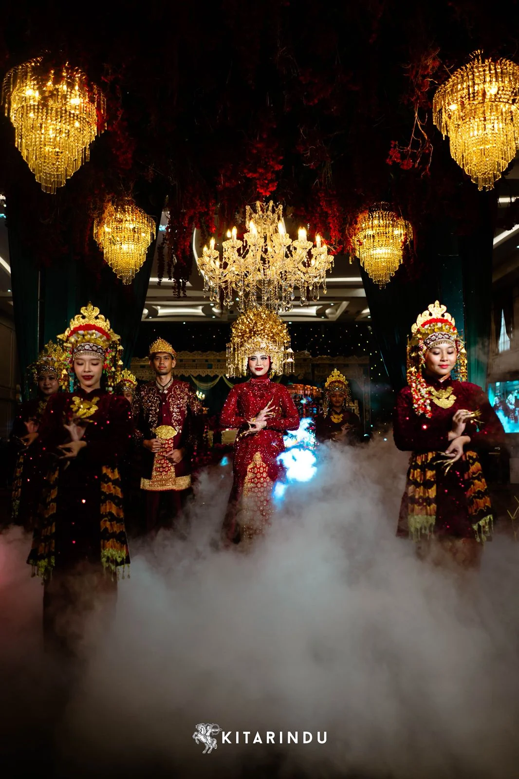 BIMA SAKTI_1.000 pax