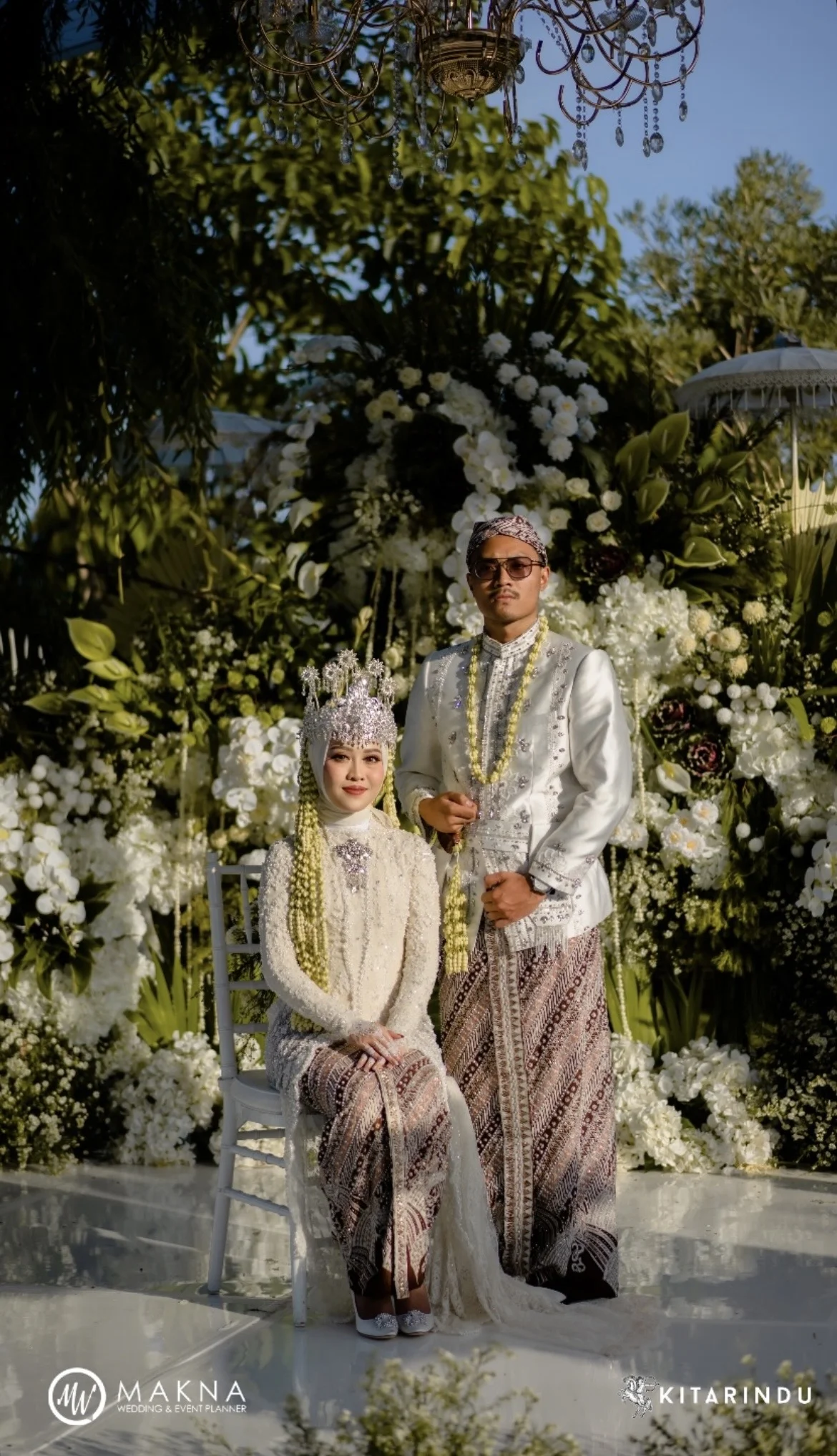 Paket GRAHA 66_1.000 Pax - Foto 2
