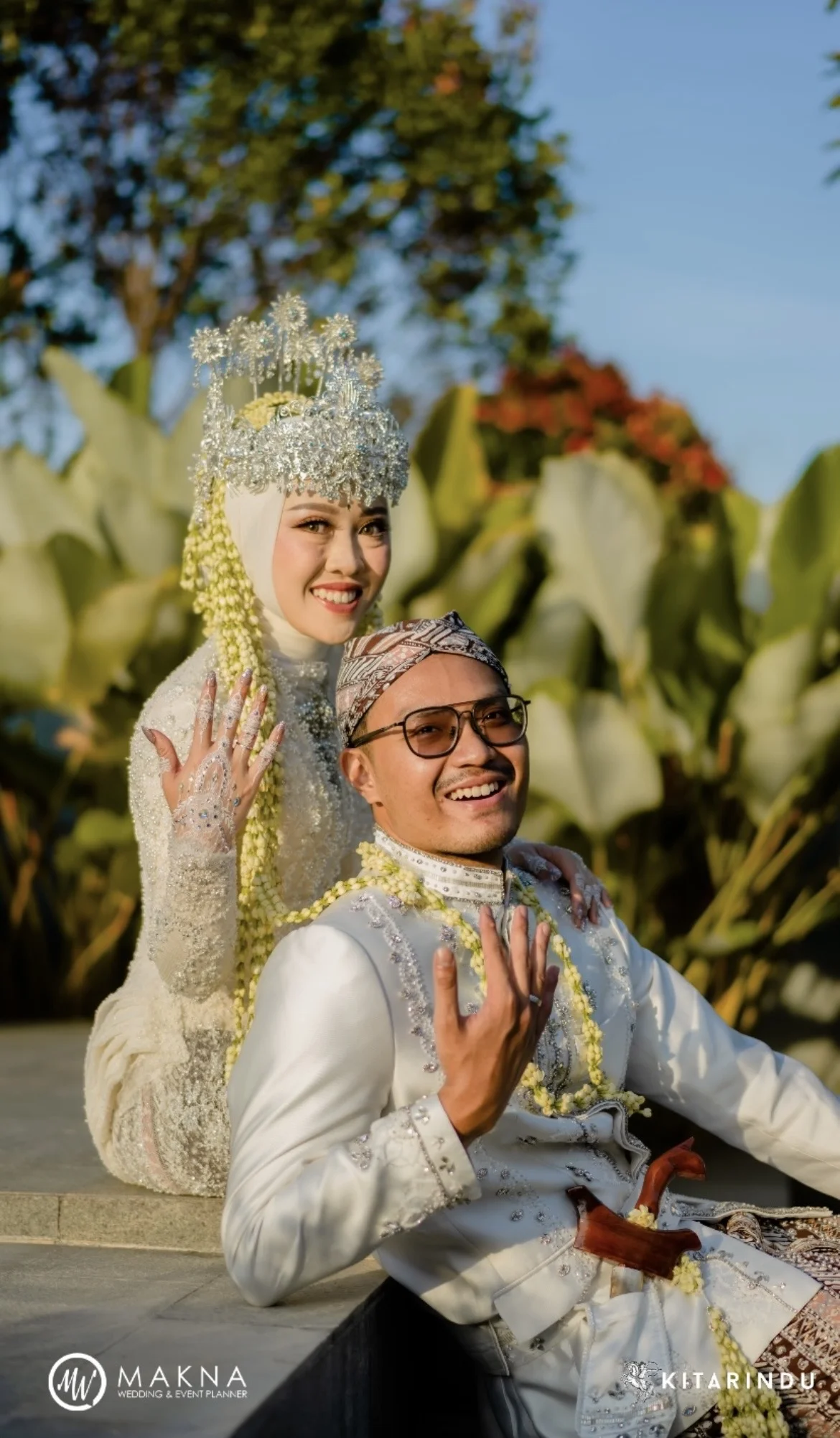 Paket GRAHA 66_1.000 Pax - Foto 3