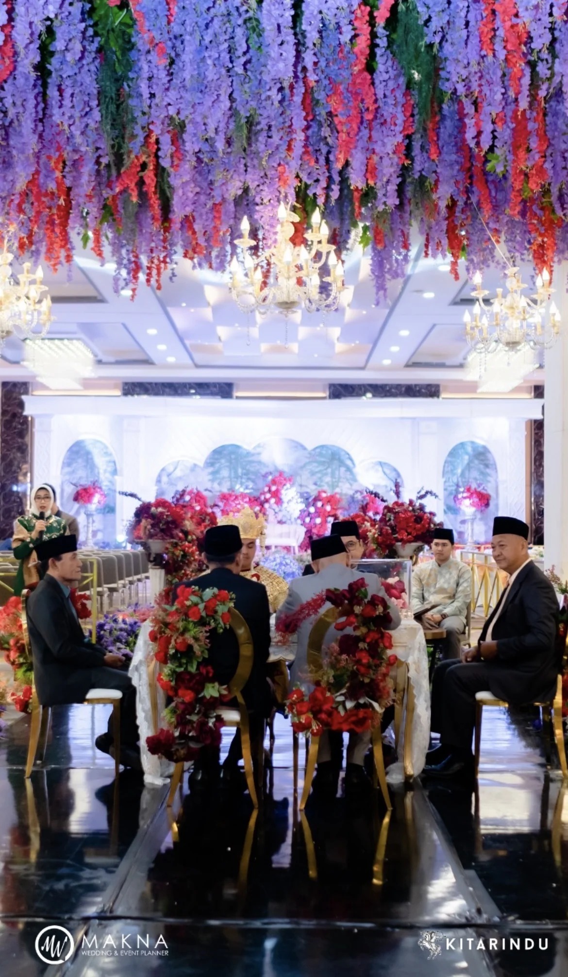 Paket BIMA SAKTI_800 pax - Foto 2