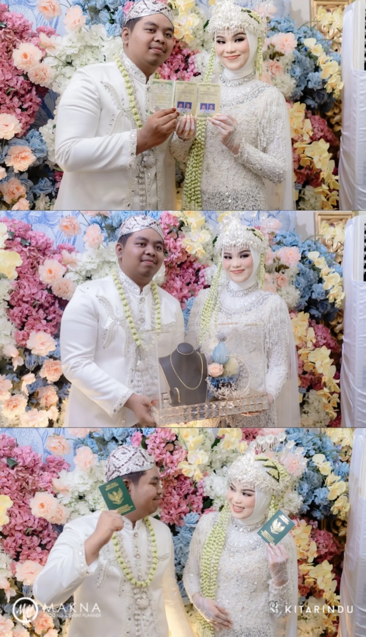 Paket BESTON HOTEL_500 PAX - Foto 2