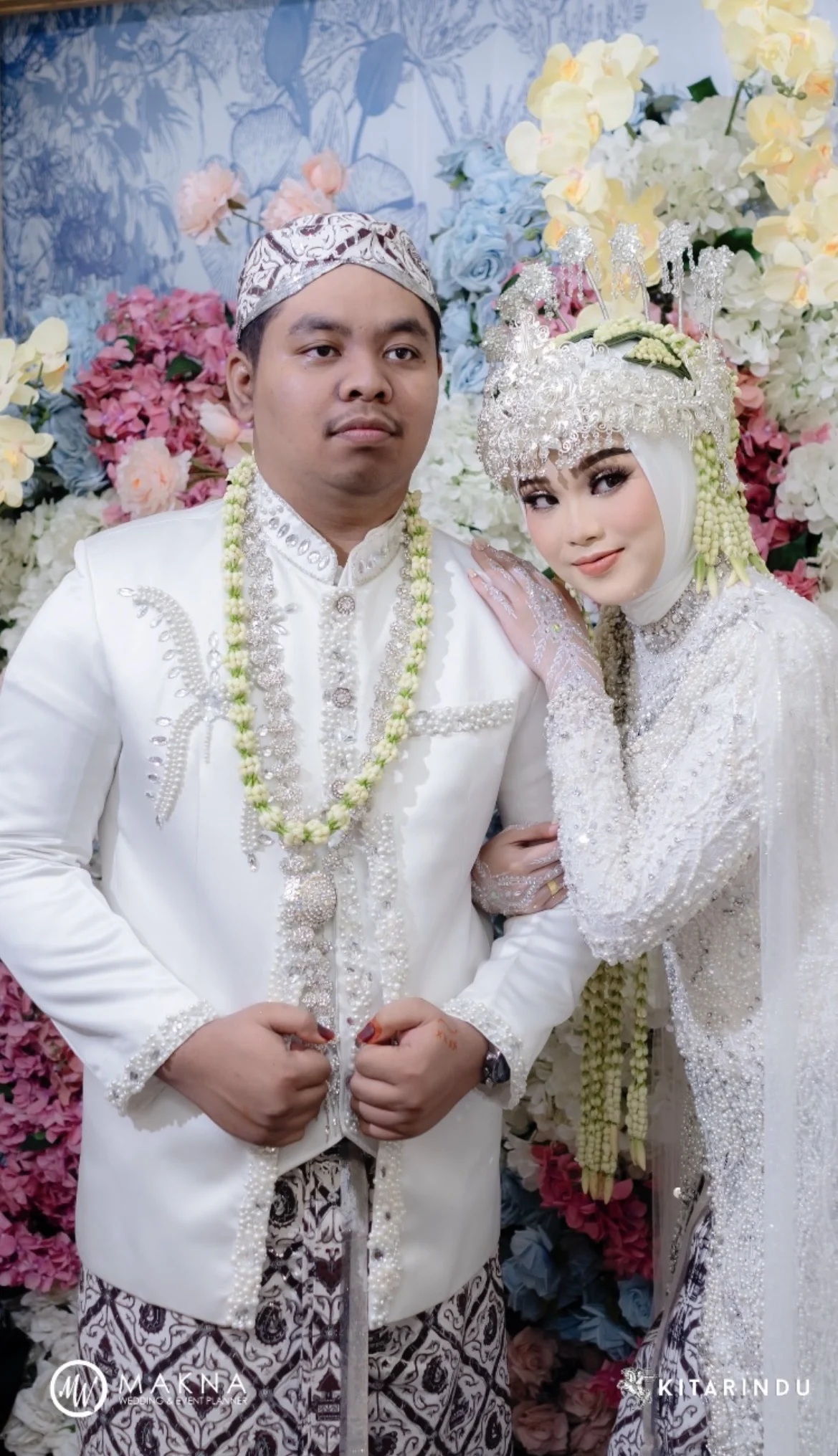 Paket BESTON HOTEL_500 PAX - Foto 3