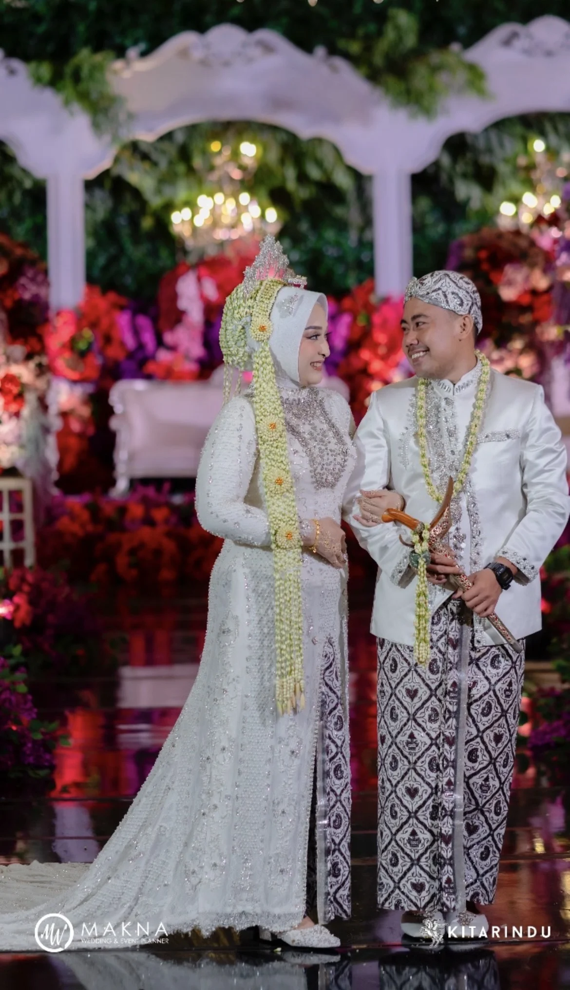 Paket EXCELTON HOTEL PALEMBANG_350 pax - Foto 2