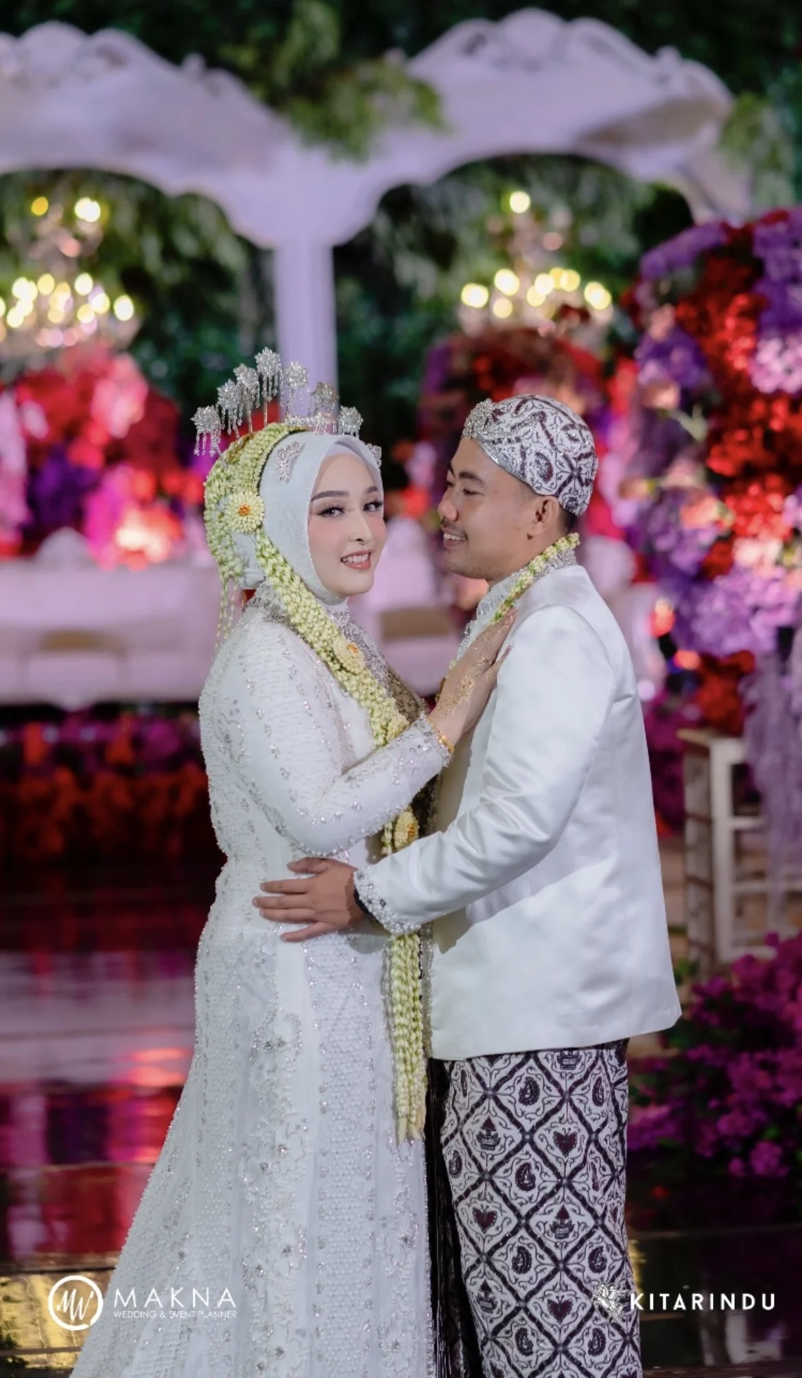 Paket EXCELTON HOTEL PALEMBANG_350 pax - Foto 3