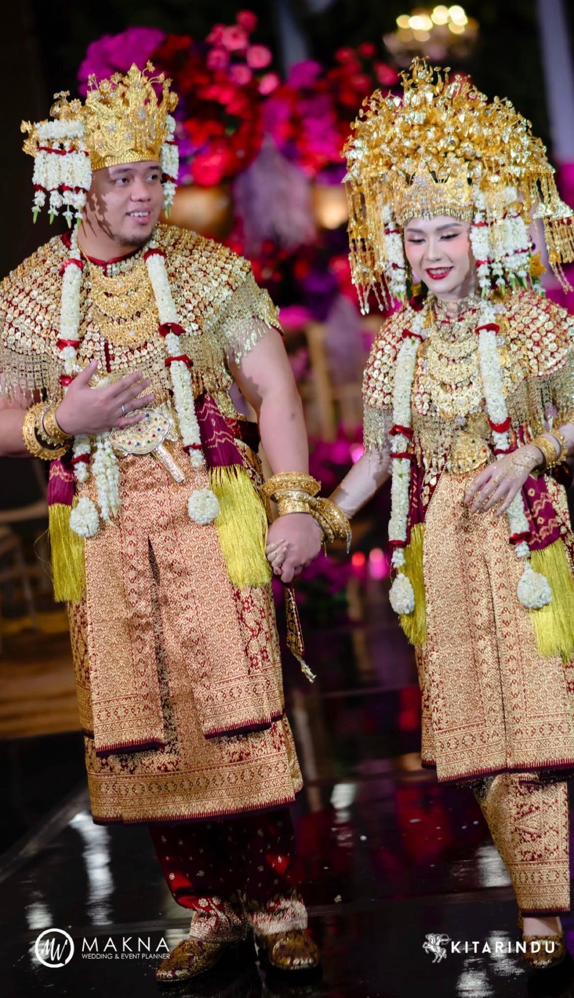 Paket BESTON HOTEL_800 PAX - Foto 2
