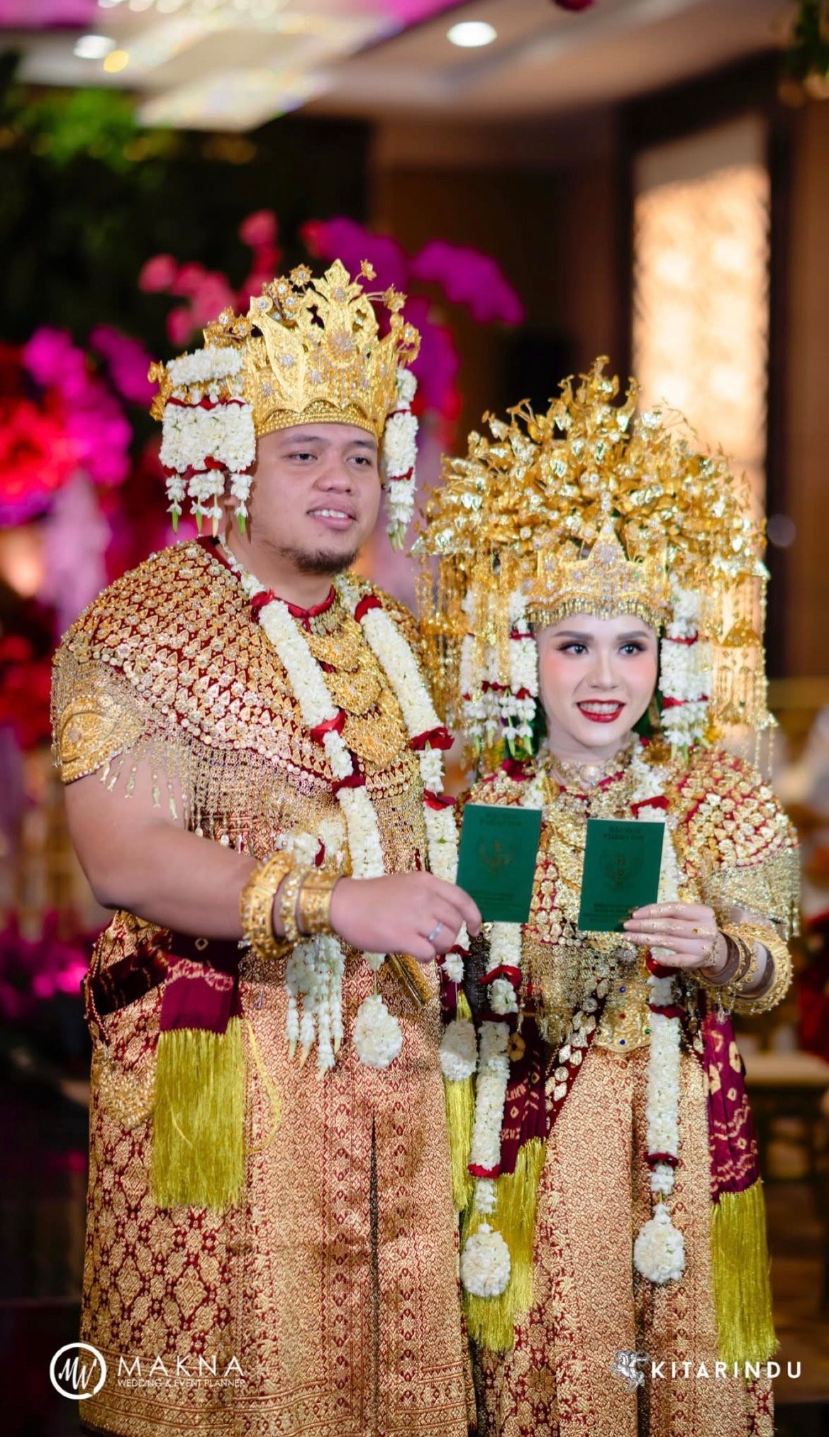 Paket BESTON HOTEL_800 PAX - Foto 3
