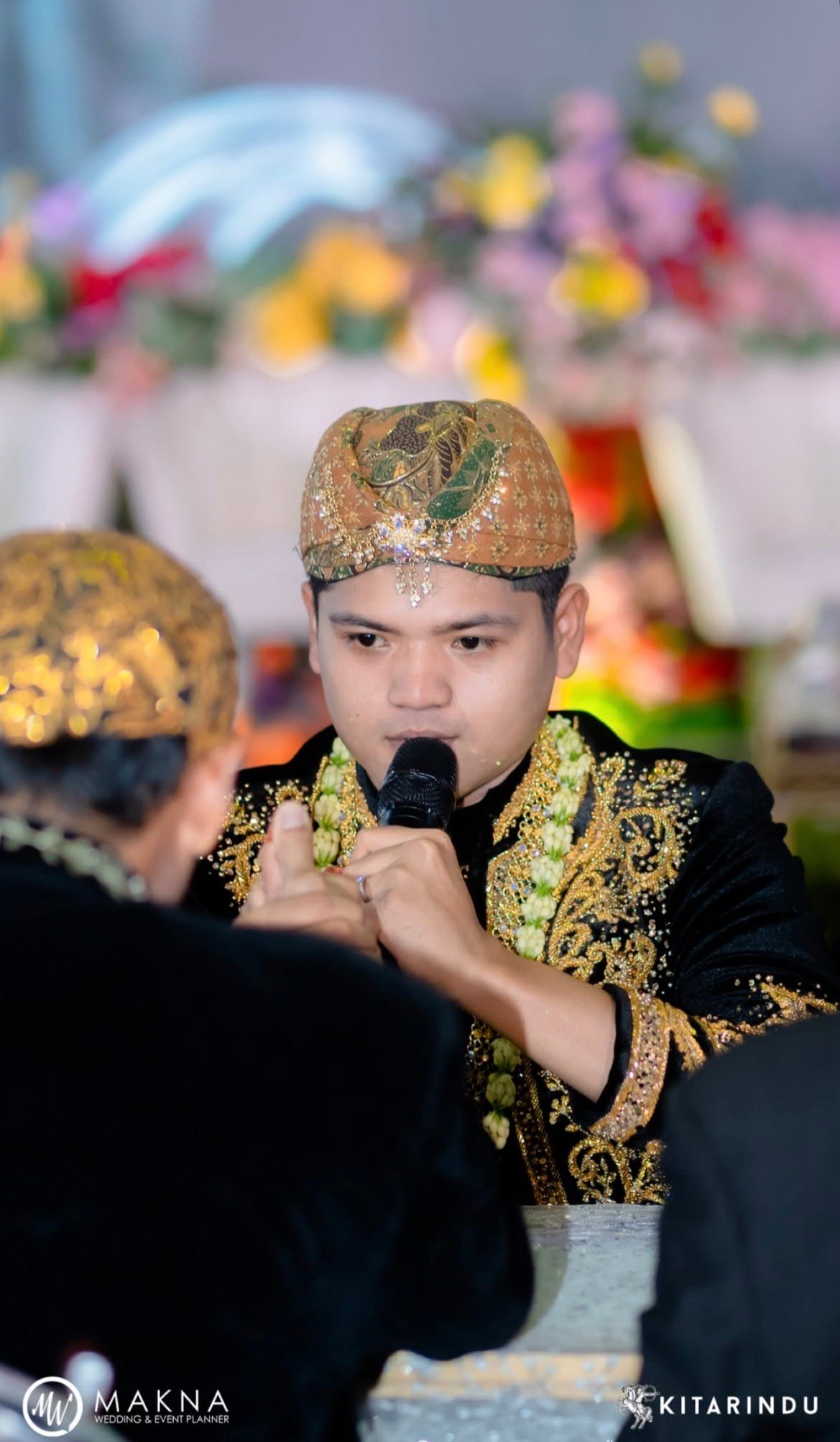 Paket RUMAH ATAU HALAMAN_1.000 pax - Foto 2